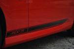 Mazda MX-5 Miata Club 2013 года